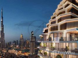 2 Schlafzimmer Appartement zu verkaufen im City Center Residences, Burj Views, Downtown Dubai