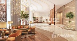 Available Units at Imperial Avenue