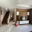 3 Bedroom Villa for sale at The Oriental (Regent 3), Chai Sathan, Saraphi