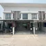 3 спален Дом на продажу в Modi Villa Ladkrabang-Suvarnabhumi, Khlong Luang Phaeng, Mueang Chachoengsao, Chachoengsao