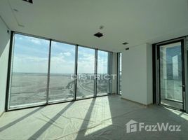 2 Habitación Apartamento en venta en Reem Nine, City Of Lights, Al Reem Island, Abu Dhabi
