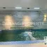 4 Bedroom House for rent in Khue My, Da Nang, Khue My