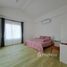 3 Habitación Villa en alquiler en Mono Japanese Loft Plus (Chalong), Chalong