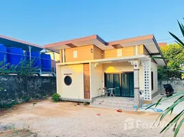 วิลล่า 2 ห้องนอน ให้เช่า ในทำเล ราไวย์, ภูเก็ต, ราไวย์, เมืองภูเก็ต, ภูเก็ต