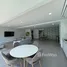 3 Schlafzimmer Wohnung zu verkaufen im Senderos de Chirca, Escazu