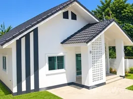 2 Habitación Casa en venta en Phayom, Phra Nakhon Si Ayutthaya, Phayom, Wang Noi, Phra Nakhon Si Ayutthaya, Tailandia