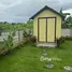 2 Bedroom Villa for rent in Huai Sai, Chiang Mai, Huai Sai, Mae Rim
