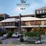 3 Bedroom Apartment for sale at Midtown Sky, New Capital Compounds, New Capital City