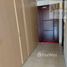 Studio Apartment for sale at Building 1 to Building 37, Zen Cluster, Discovery Gardens
