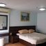 1 Bedroom Condo for rent at Lumpini Place Rama IV-Sathorn, Chong Nonsi