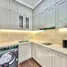 Villa 1 chambre à louer à Hoa Cuong Bac, Da Nang, Hoa Cuong Bac