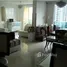 3 chambre Appartement à vendre à CIRCUNVALAR 35 # 92- 136., Bucaramanga