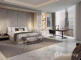 4 غرفة نوم شقة للبيع في IL Primo, Opera District, Downtown Dubai