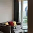 2 Bedroom Condo for rent at Khun By Yoo, Khlong Tan Nuea, Watthana, Bangkok