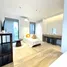 Studio Haus zu vermieten in My An, Da Nang, My An
