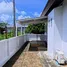Maison 3 chambre à vendre à Baan Suan Yu Charoen 5, Pa Khlok, Thalang
