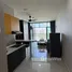 Studio Wohnung zu vermieten im Georgetown, Bandaraya Georgetown