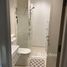 1 Bedroom Apartment for sale at Life Asoke Rama 9, Makkasan, Ratchathewi, Bangkok, Thailand