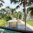 2 Bedroom Apartment for sale at Lumpini Park Beach Cha am, Cha-Am