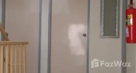 ยูนิตมือสองและให้เช่า