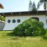 3 Bedroom House for sale at Alphaville, Santana De Parnaiba