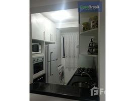 2 chambre Villa for sale in Bertioga, São Paulo, Pesquisar, Bertioga