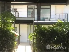 在Apartment For Sale in Escazú出售的1 卧室 住宅, Escazu