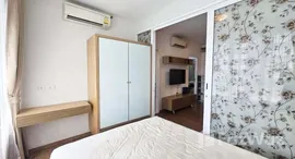 Unités disponibles à I-Biza