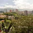 3 Bedroom Apartment for sale at STREET 27 SOUTH # 270 6, Medellin