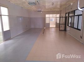 10 спален Склад for sale in Таиланд, Nong Bon Daeng, Ban Bueng, Чонбури, Таиланд