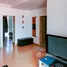 2 Bedroom Condo for rent at Patong Loft, Patong, Kathu, Phuket