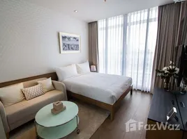 1 chambre Condominium à louer à , Khlong Tan, Khlong Toei