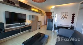 ยูนิตที่เหลืออยู่ในโครงการ เอมเมอรัลด์ เรสซิเดนท์ รัชดา