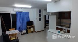 ยูนิตที่เหลืออยู่ในโครงการ เอสวี ซิตี้ พระราม 3 