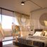 4 침실 Alaya에서 판매하는 빌라, 왕실 거주지, 두바이 스포츠 시티