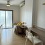 1 chambre Condominium à vendre à Centric Scene Ratchavipha., Wong Sawang, Bang Sue, Bangkok