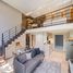 1 Bedroom Condo for sale at Na Reva Charoennakhon, Samre, Thon Buri, Bangkok