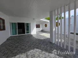 3 Bedroom House for sale at Chaofah KT Nabon, Chalong
