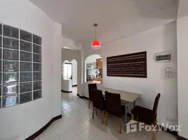 2 Schlafzimmer Haus zu vermieten in Choeng Thale, Phuket, Choeng Thale, Thalang, Phuket, Thailand