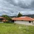 4 Habitación Casa en venta en Cuenca, Santa Isabel (Chaguarurco)