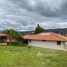 4 Schlafzimmer Haus zu verkaufen im Cuenca, Santa Isabel Chaguarurco, Santa Isabel, Azuay, Ecuador