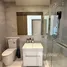 2 Bedroom Condo for rent at Rhythm Ekkamai Estate, Khlong Tan Nuea