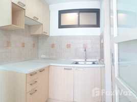 1 Bedroom Condo for rent at Lumpini Ville Phahol-Suthisarn, Sam Sen Nai