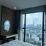 2 Habitación Apartamento en alquiler en Feliz En Vista, Thanh My Loi