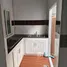 3 спален Дом в аренду в Patio Pattanakarn 38, Suan Luang