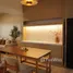 2 Bedroom House for rent at Indy Bangna-Ramkhamhaeng 2., Dokmai