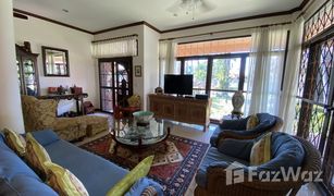 6 Schlafzimmern Villa zu verkaufen in Rawai, Phuket 