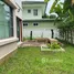 บ้านเดี่ยว 3 ห้องนอน ให้เช่า ในโครงการ ชลลดา ขอนแก่น, บ้านเป็ด