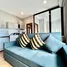1 Bedroom Condo for sale at The Title V, Rawai