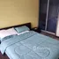 Condominium Studio à louer à Casaview Cybersouth, Dengkil